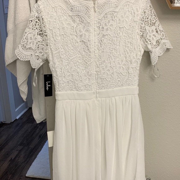 Dresses and tunic - Picture 10 of 10